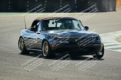 media/Sep-27-2025-Speed Ventures (Sat) [[6606706ef0]]/Blue group/Turn 5/
